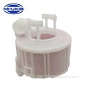 31112-1R000 Fuel Filter for Hyundai KIA